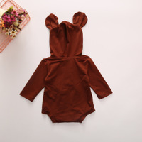 uploads/erp/collection/images/Baby Clothing/jiashunfoshan/XU0405324/img_b/img_b_XU0405324_2_AkynJeRNnaWObvNgYBvX2JJPa-TRf0_U